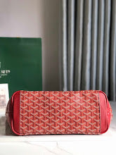 new-designer-premium-bags-nm8193