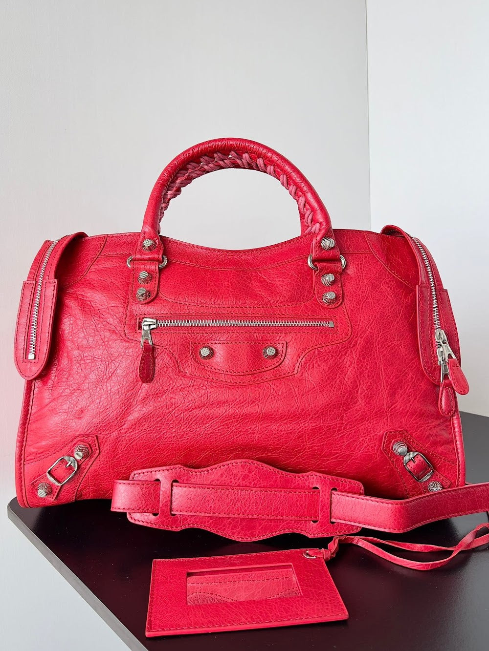 new-designer-premium-bags-nm11151