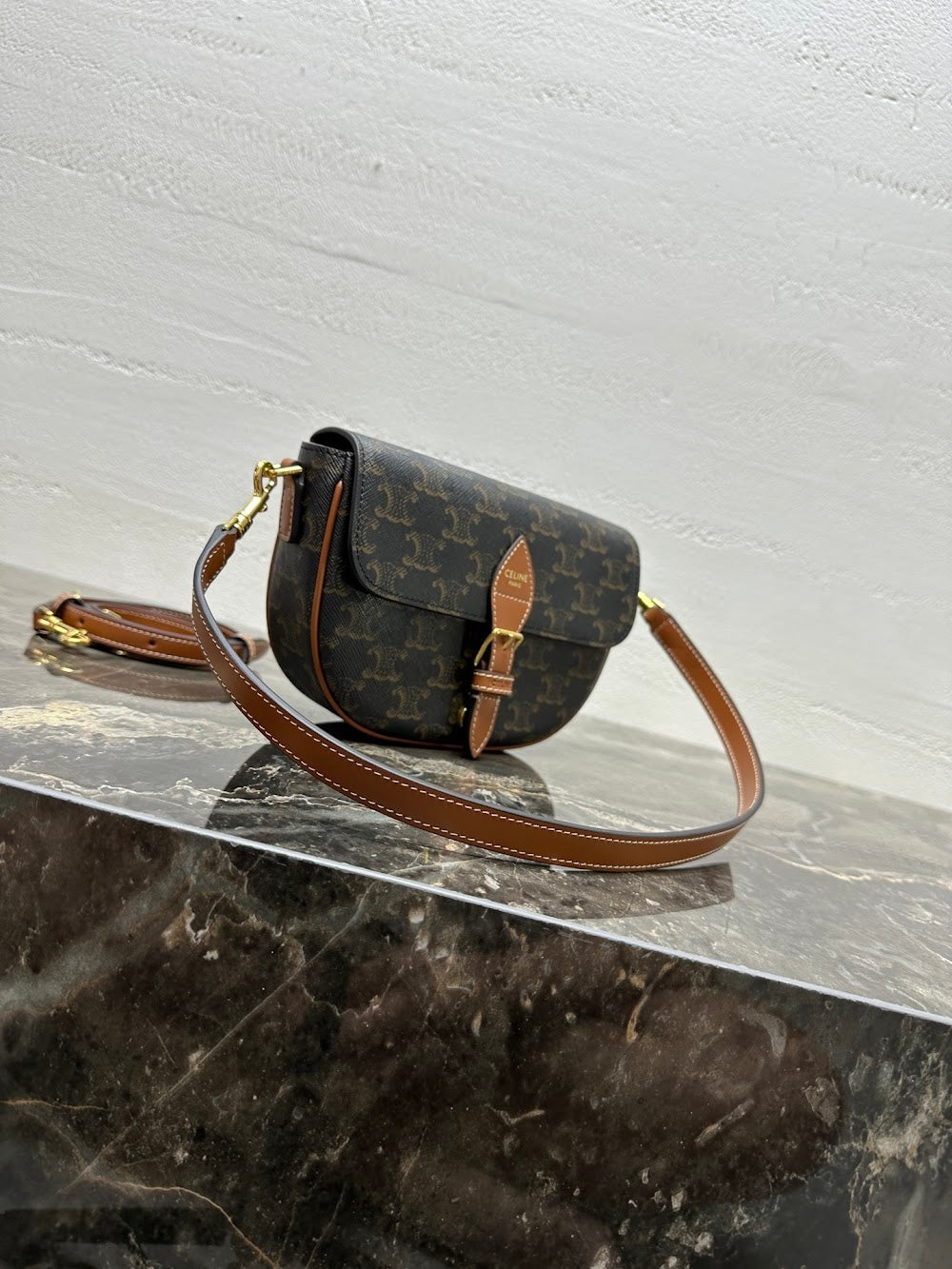 Dragons Bags Celine Luxury Bag --112533