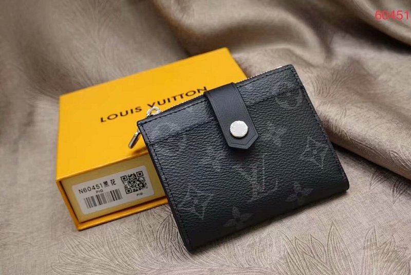 Dragons Bags ln Luxury Bag --66007