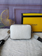 new-elite-designer-bags-nm7834