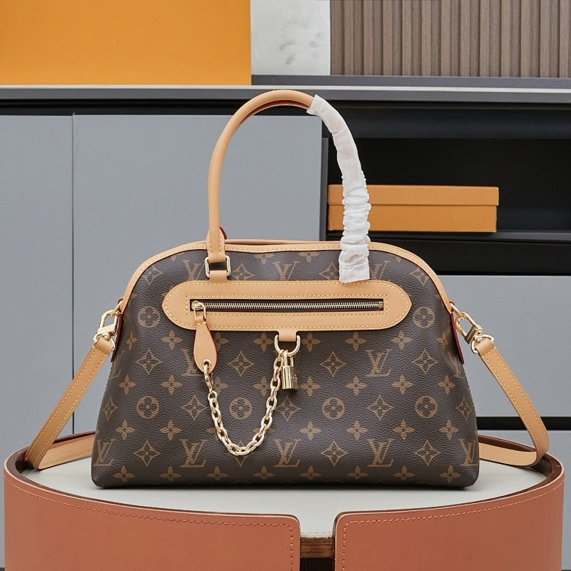 Dragons Bags LVn Luxury Bag --80725