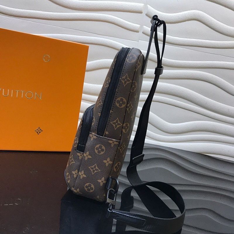 Dragons Bags ln Luxury Bag --59103
