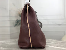 new-elite-designer-bags-nm4413