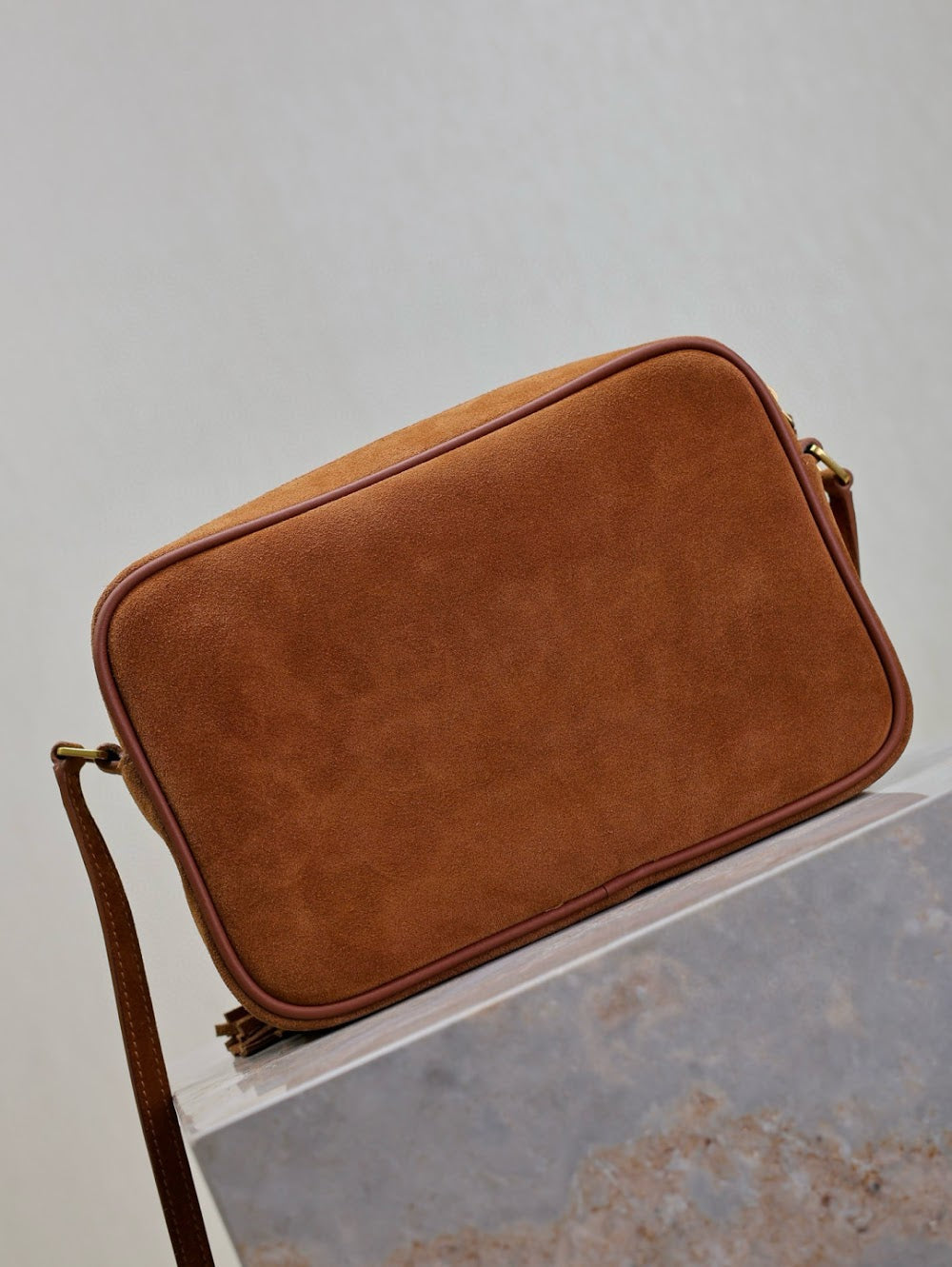 Dragons Bags YSLn Luxury Bag --119859