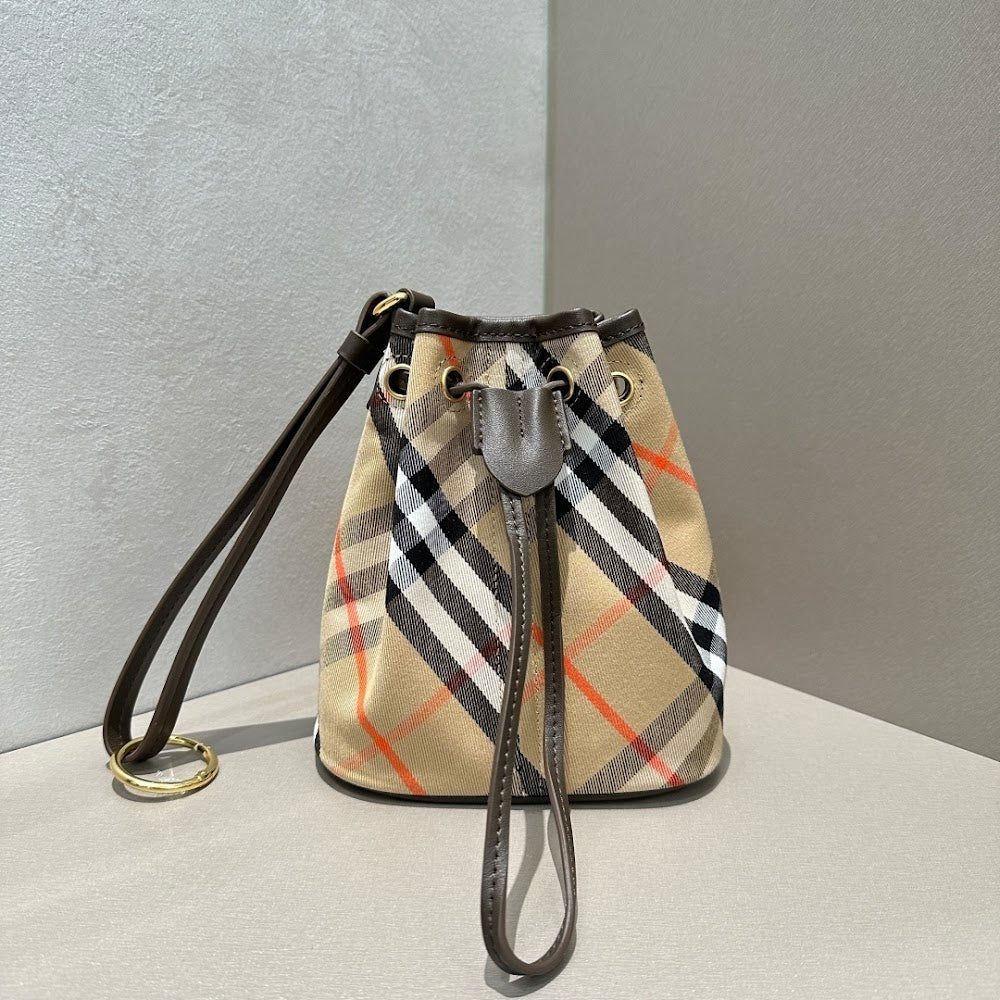 Dragons Bags Burberryn Luxury Bag --92232