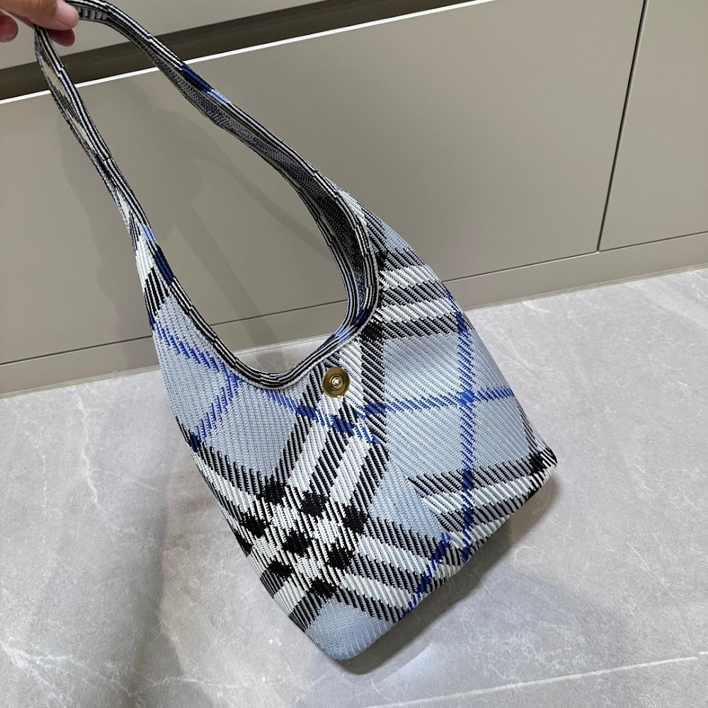 Dragons Bags Burberryn Luxury Bag --91763