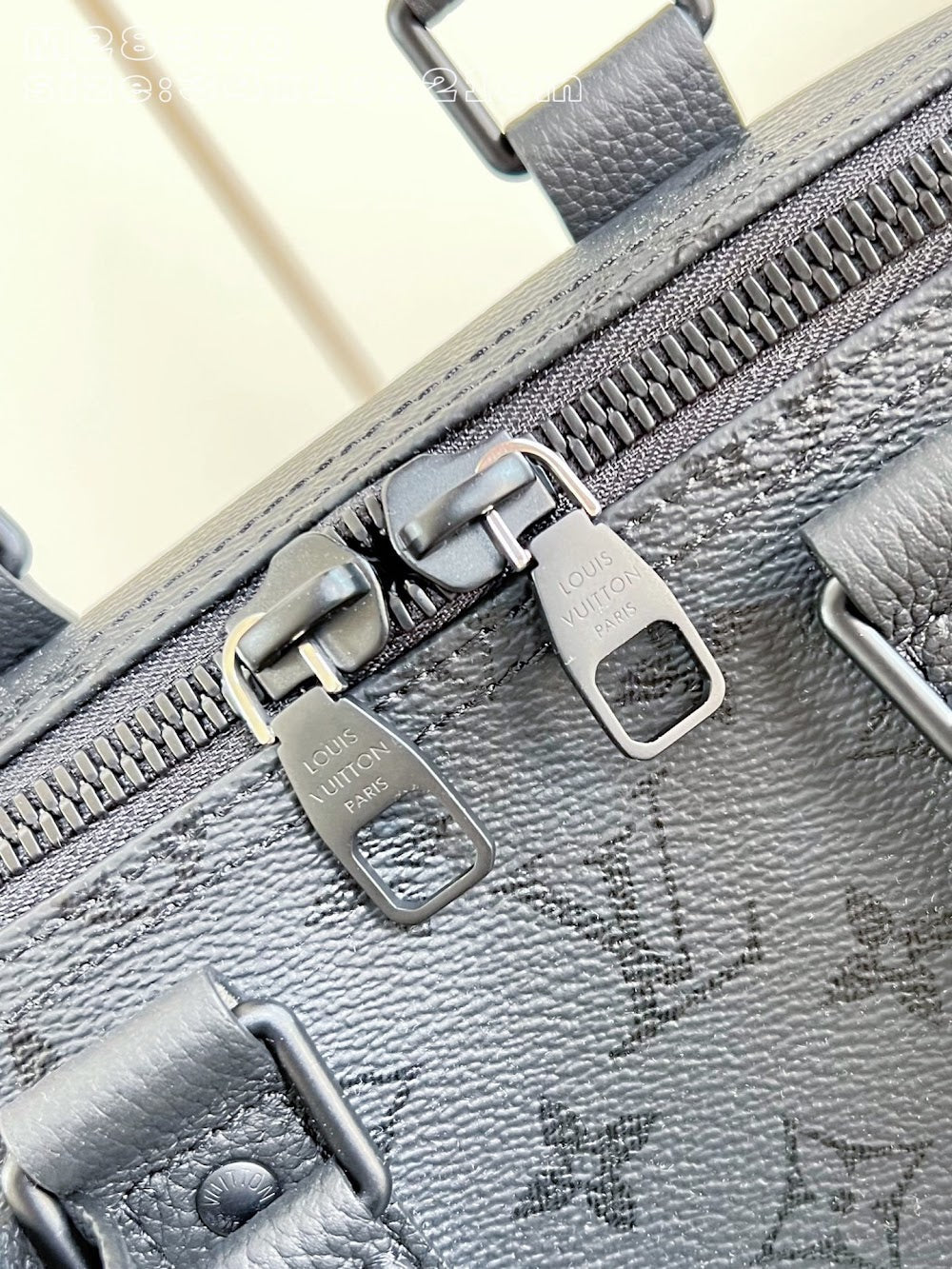Dragons Bags ln Luxury Bag --96685