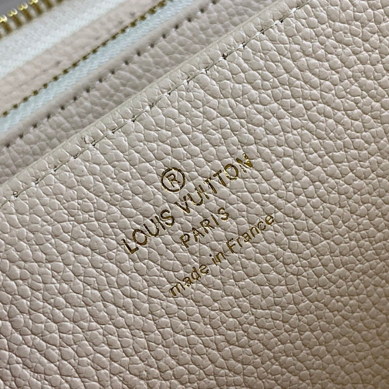 Dragons Bags ln Luxury Bag --62282