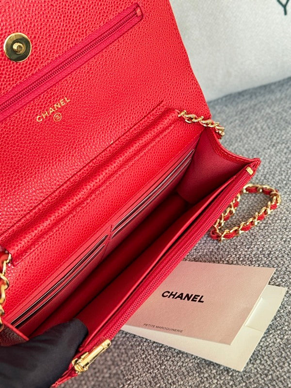 new-elite-designer-bags-nm9321