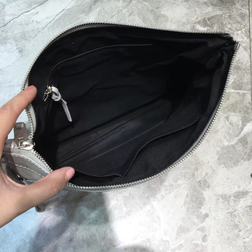 new-luxury-designer-bags-nm10849