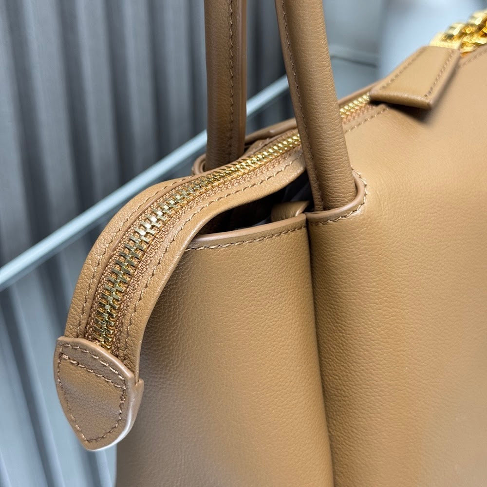 Jessica Bags pradn Luxury Bag --75176