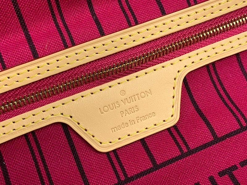 Dragons Bags ln Luxury Bag --69039