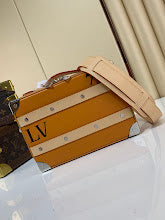 new-luxury-designer-bags-nm4839
