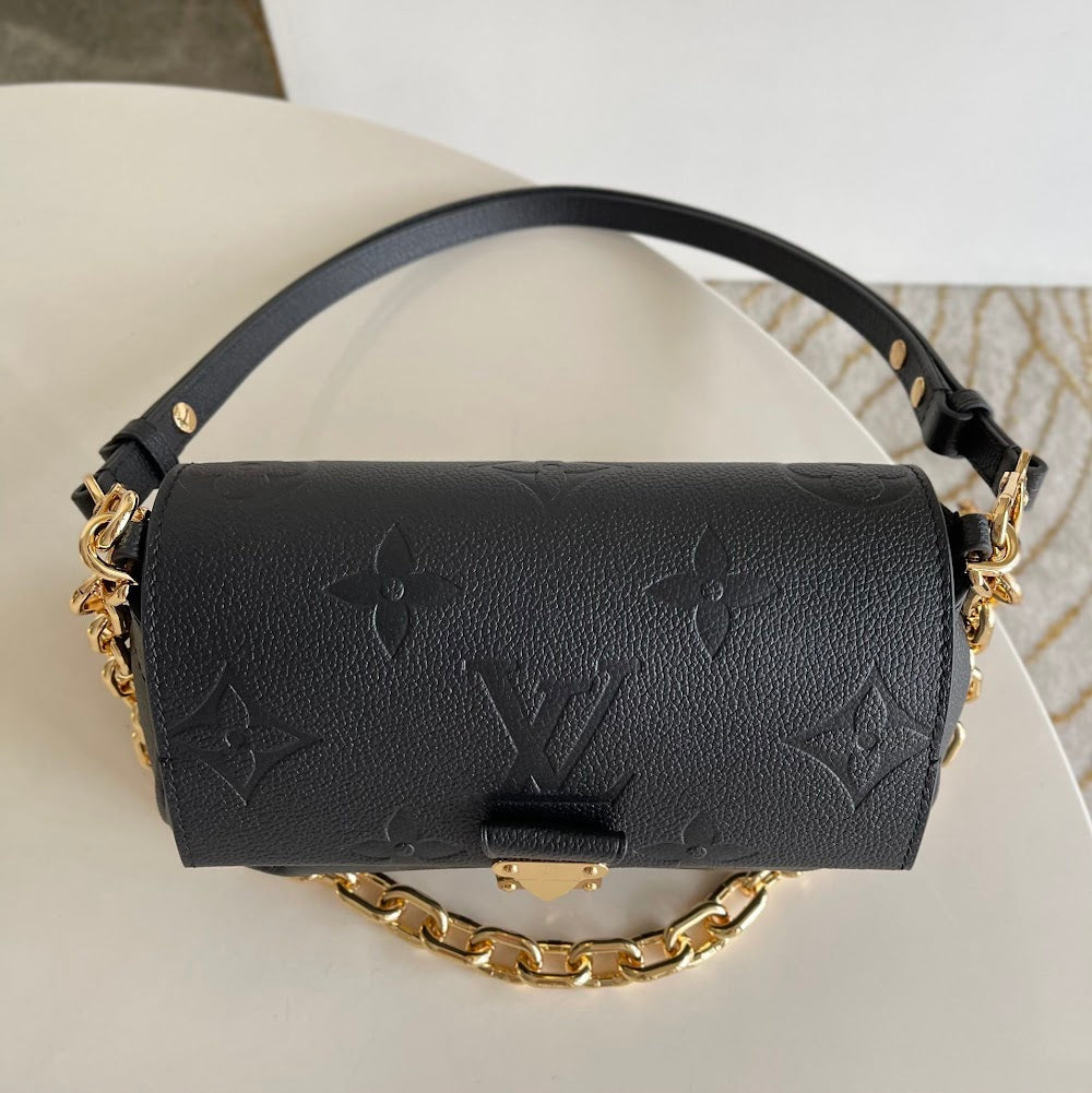 Dragons Bags ln Luxury Bag --96006