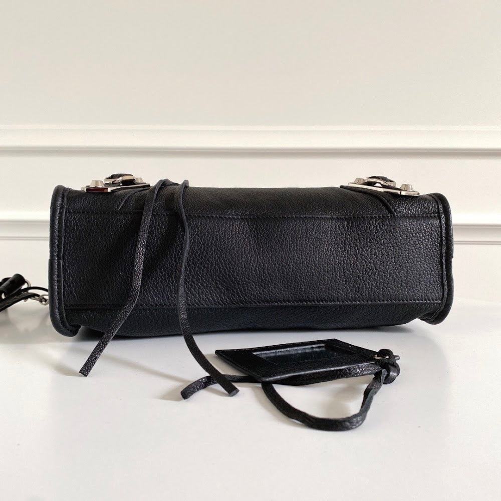 Dragons Bags Balenciaga Luxury Bag --111793