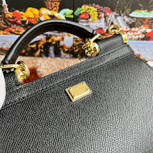 new-designer-premium-bags-nm6772