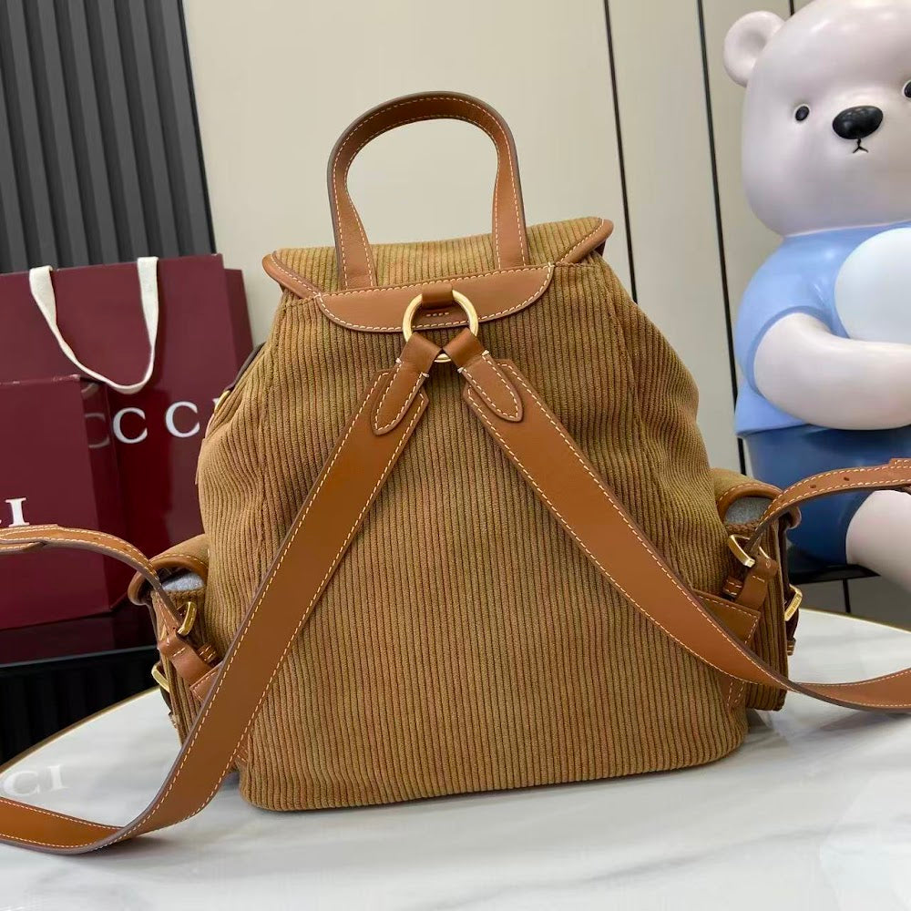 Dragons Bags Guccin Luxury Bag --95032