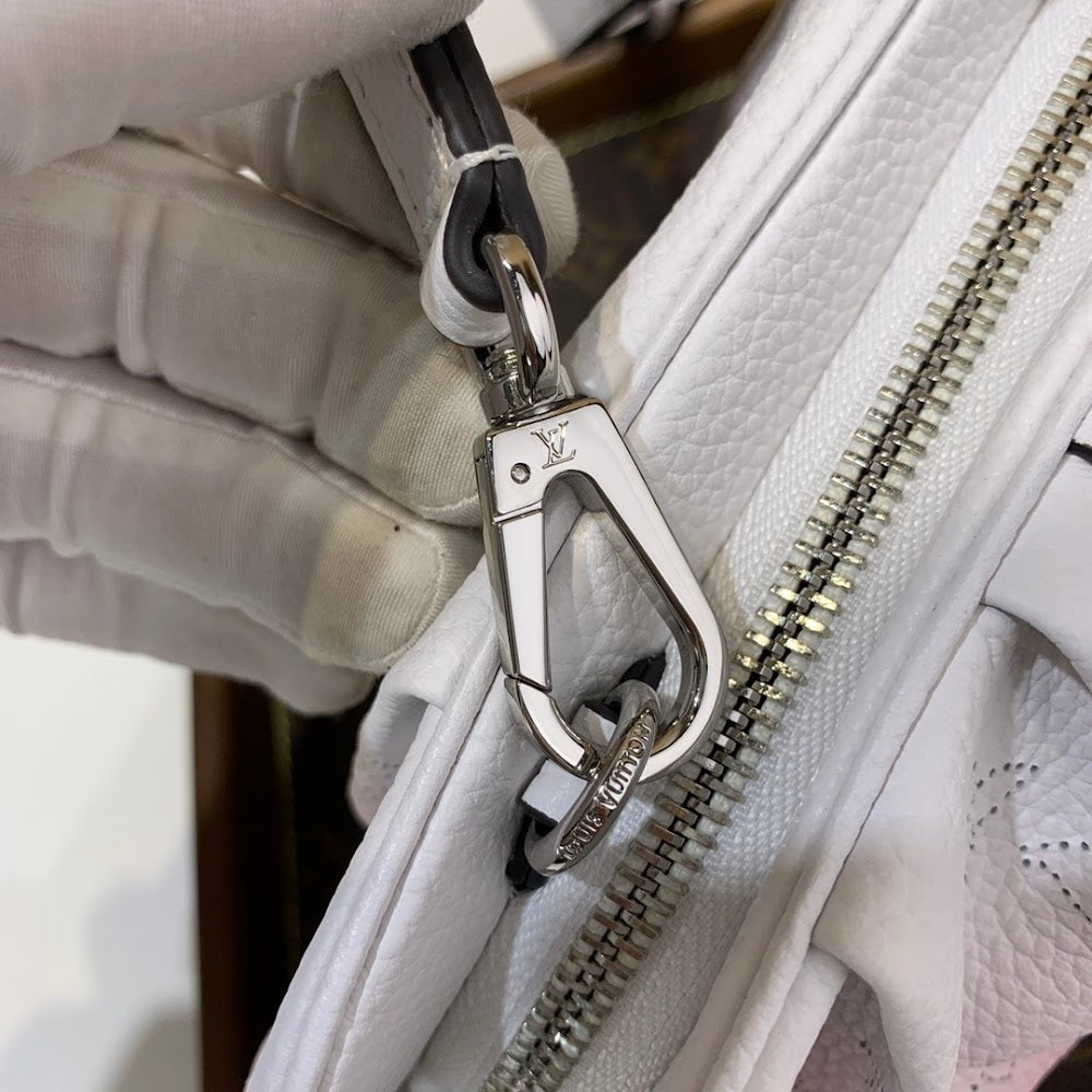 Dragons Bags ln Luxury Bag --66074