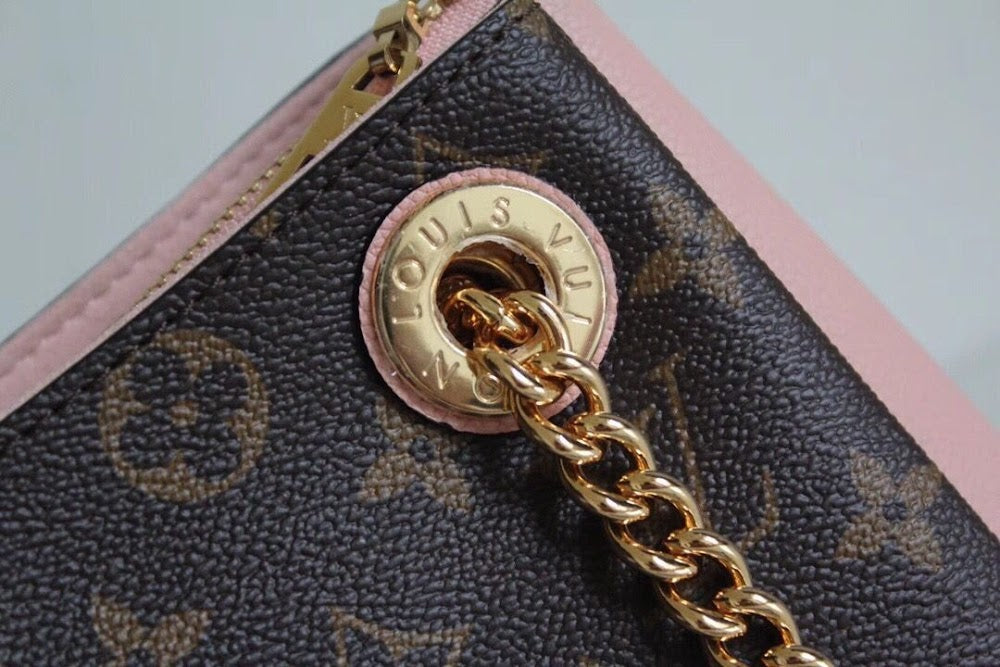 Dragons Bags ln Luxury Bag --59021