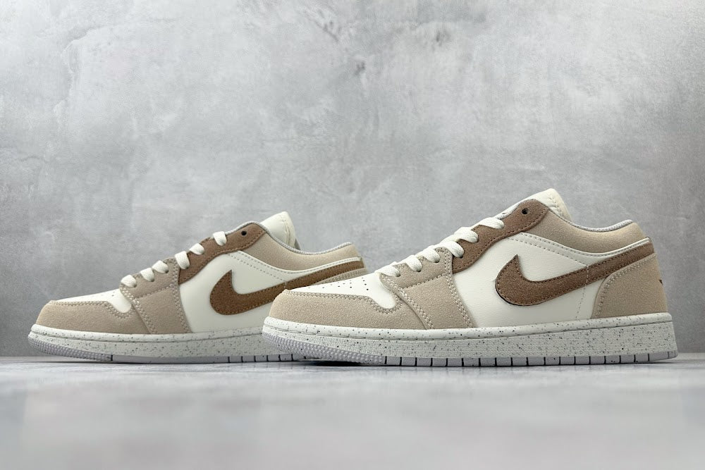 Dragons Bags Nike Luxury Shoes --54933