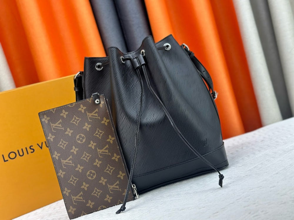 Dragons Bags LVn Luxury Bag --79768