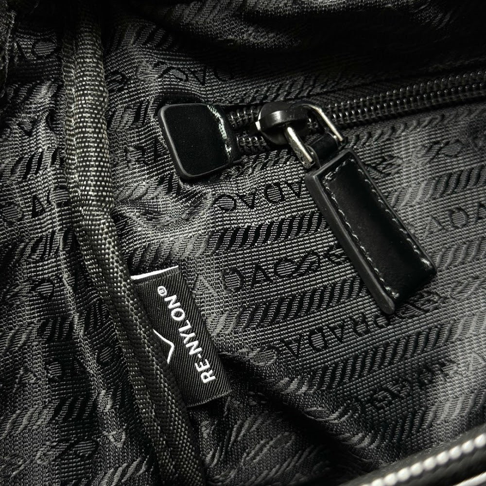 Dragons Bags Pradn Luxury Bag --102862