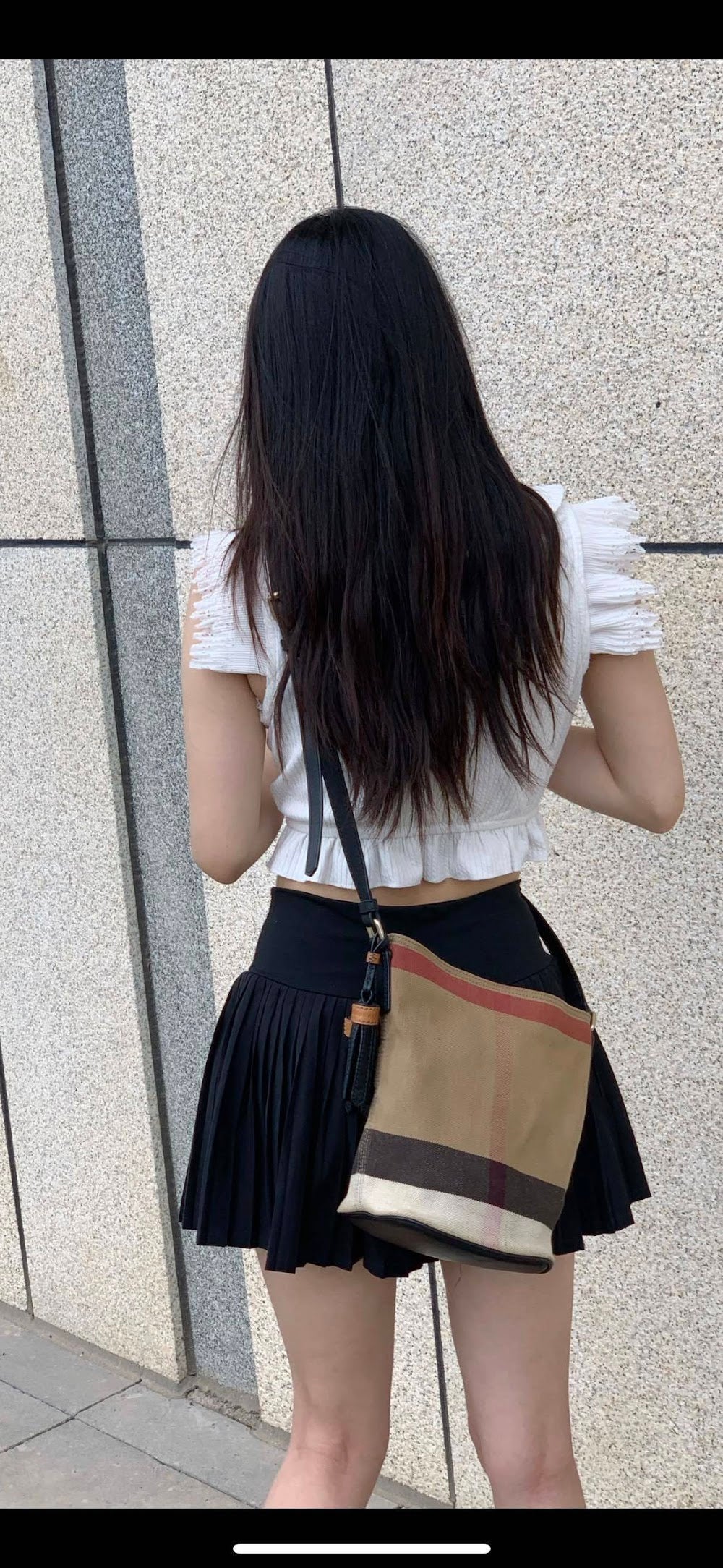 Dragons Bags Burberryn Luxury Bag --91942