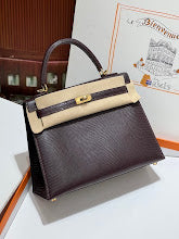 new-designer-premium-bags-nm9169