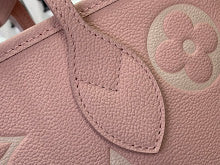 new-luxury-designer-bags-nm932