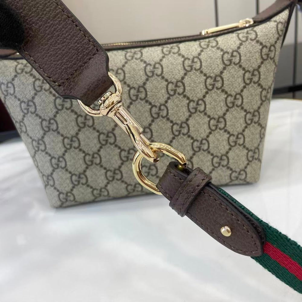 Dragons Bags Guccin Luxury Bag --94970