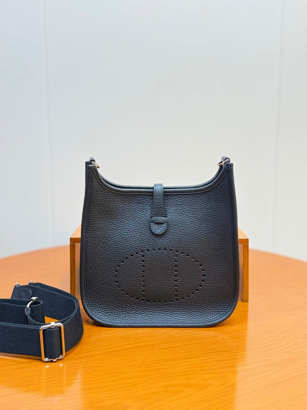 Dragons BagsHermesn Luxury Bag --117919