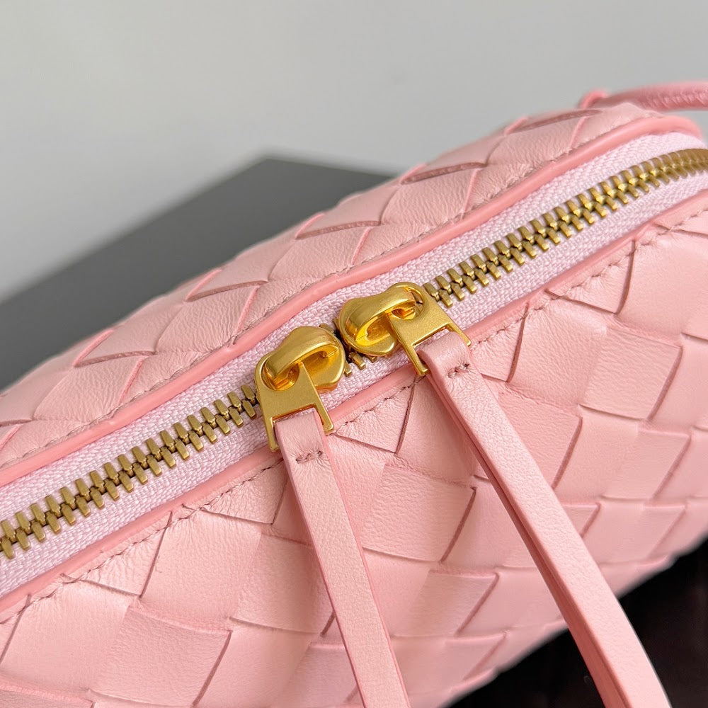 Dragons Bags Bottegan Luxury Bag --90437