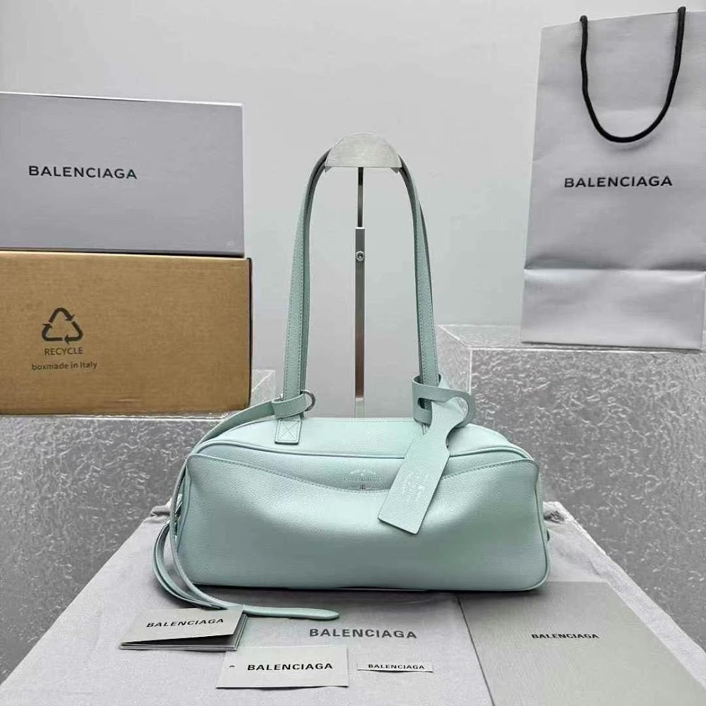 Dragons Bags Balenciaga Luxury Bag --111083