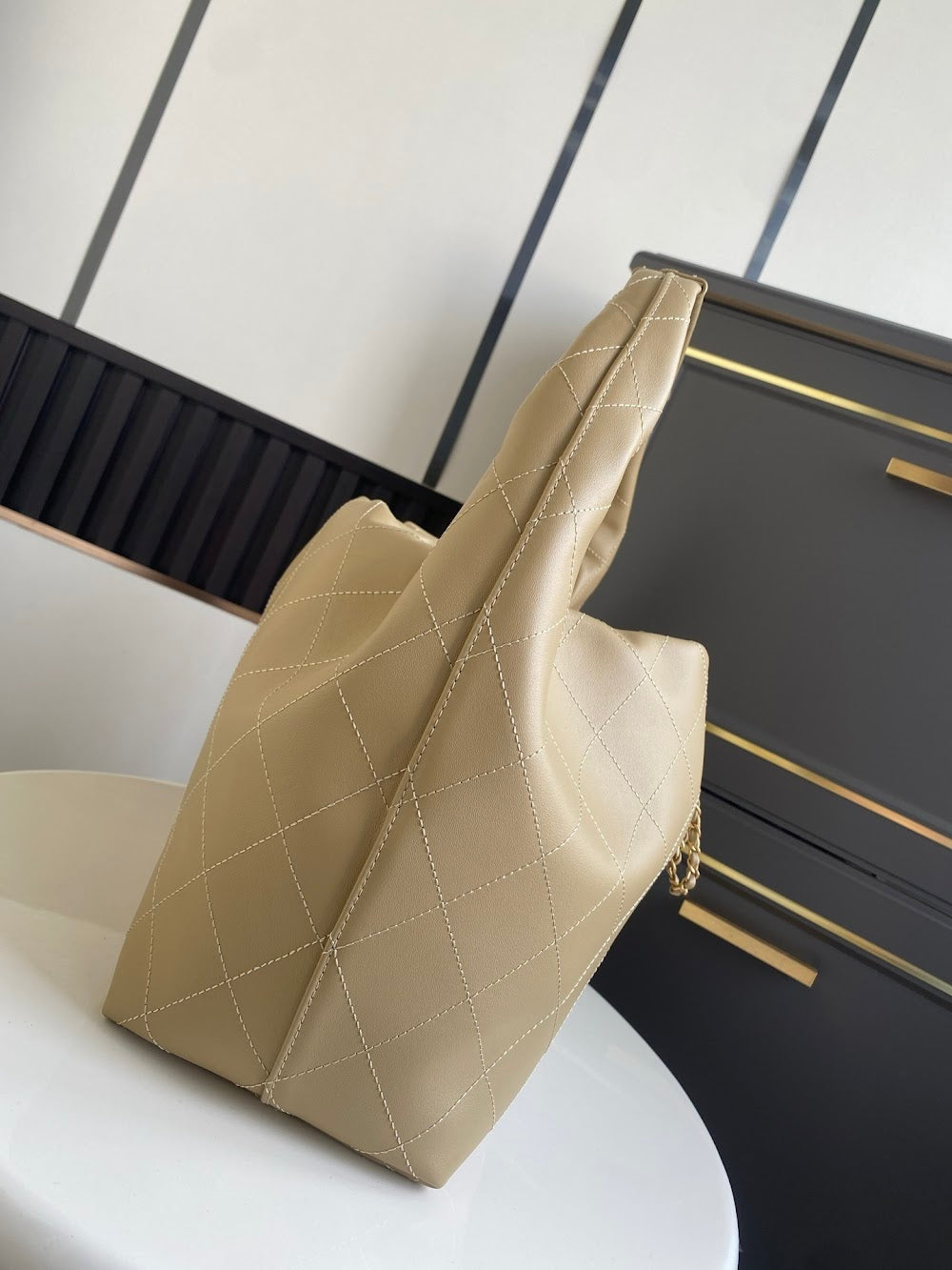 Dragons BagsCHn Luxury Bag --114104