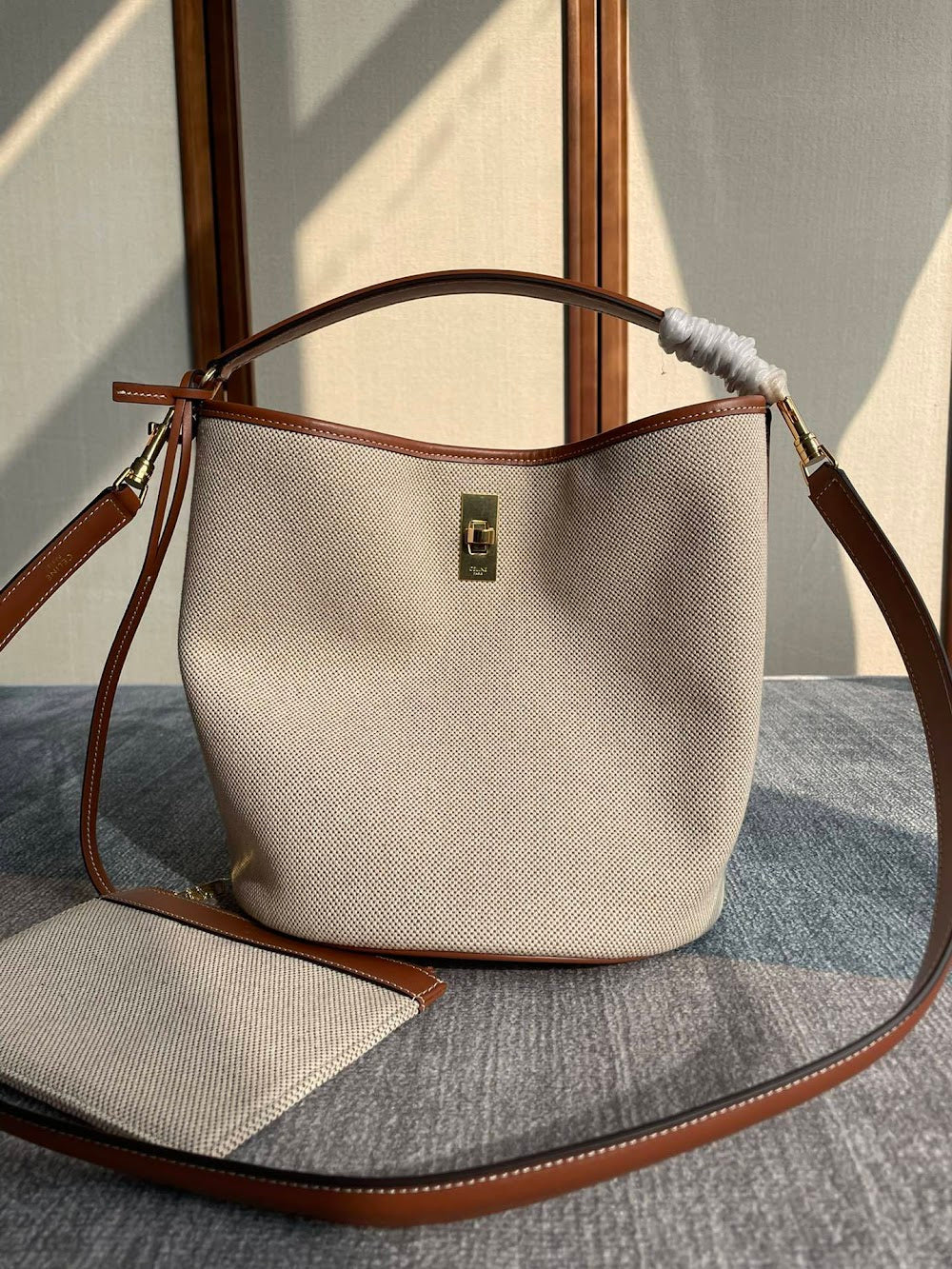 Dragons Bags Celine Luxury Bag --112235
