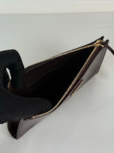 new-elite-designer-bags-nm2320