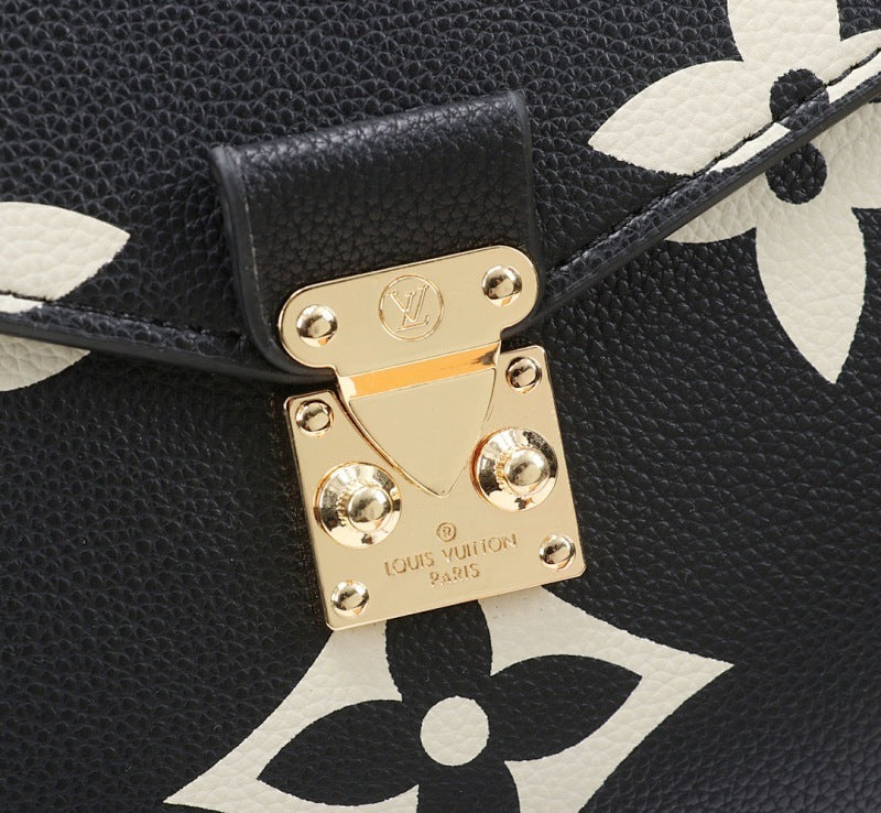 Dragons Bags ln Luxury Bag --78119