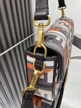 new-designer-premium-bags-nm7742