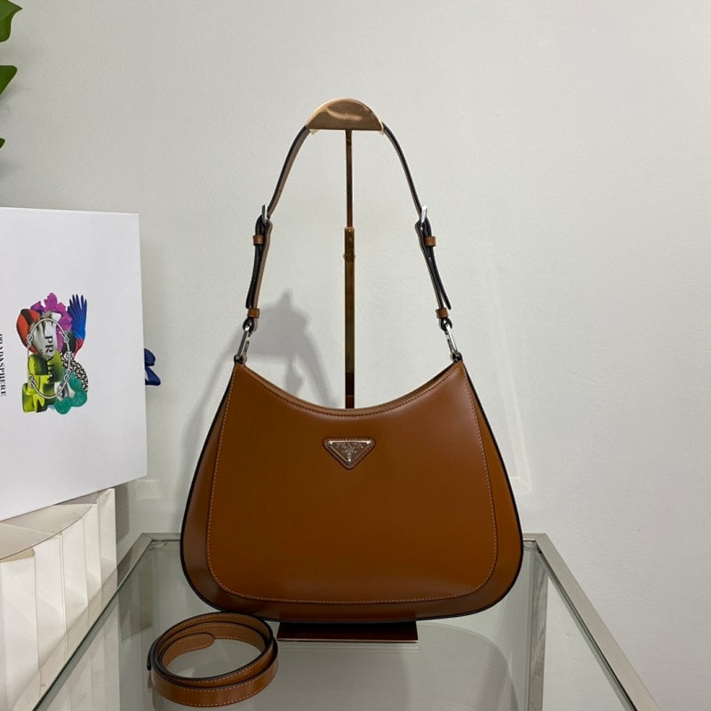 Jessica Bags pradn Luxury Bag --74858