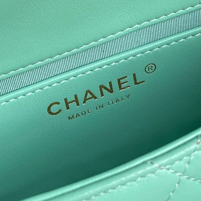 new-designer-premium-bags-nm9579