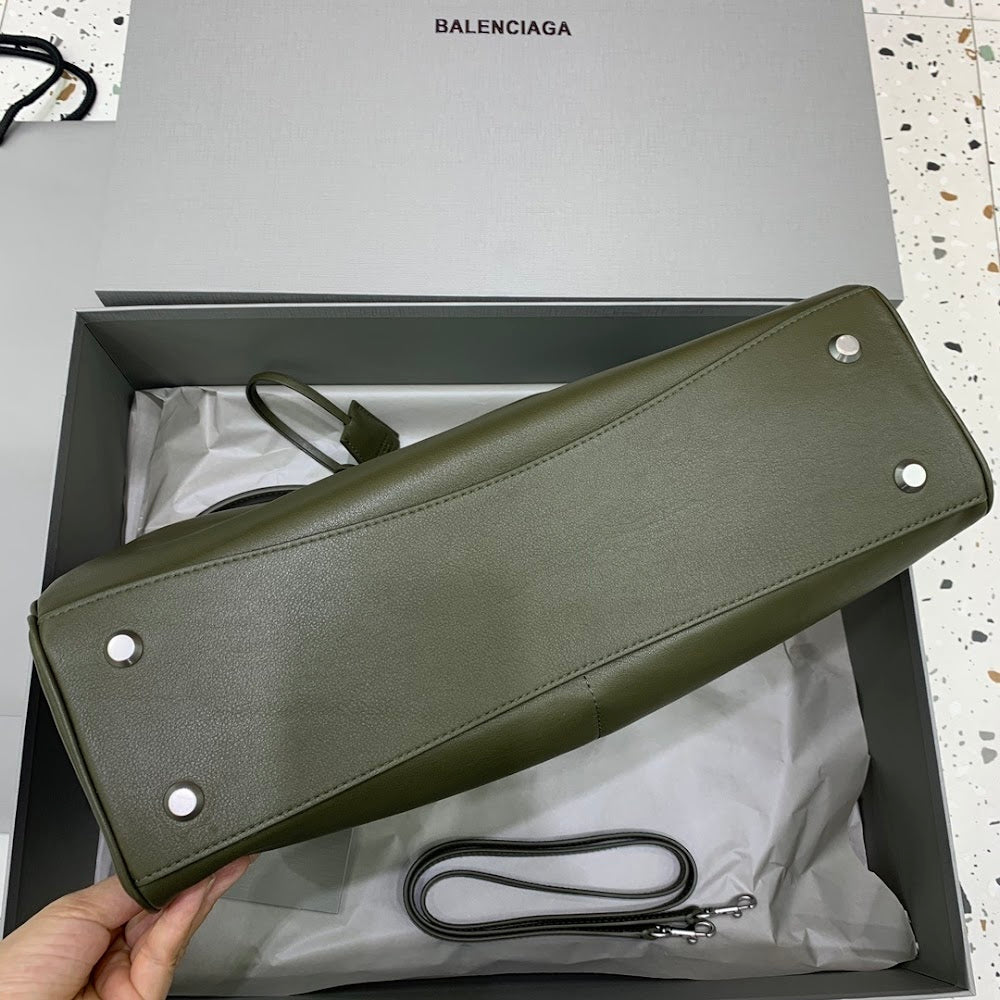 Dragons Bags Balenciaga Luxury Bag --110940