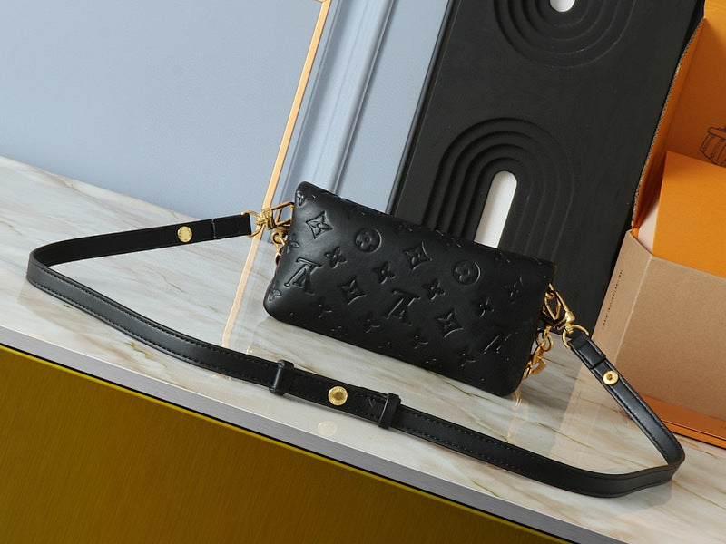 Dragons Bags LVn Luxury Bag --79306