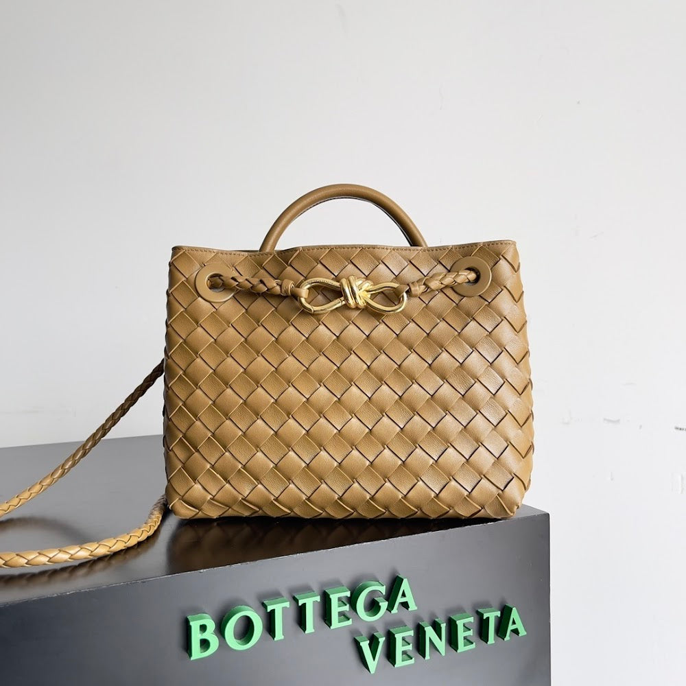 new-designer-premium-bags-nm10708