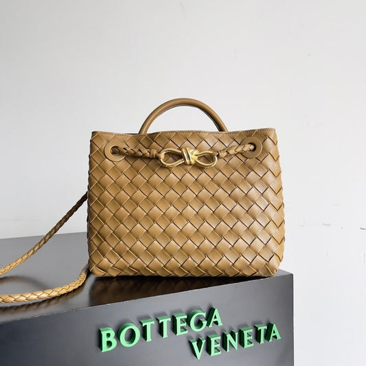 new-designer-premium-bags-nm10708