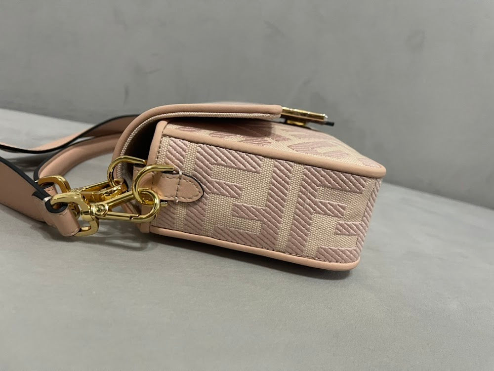 new-elite-designer-bags-nm15672