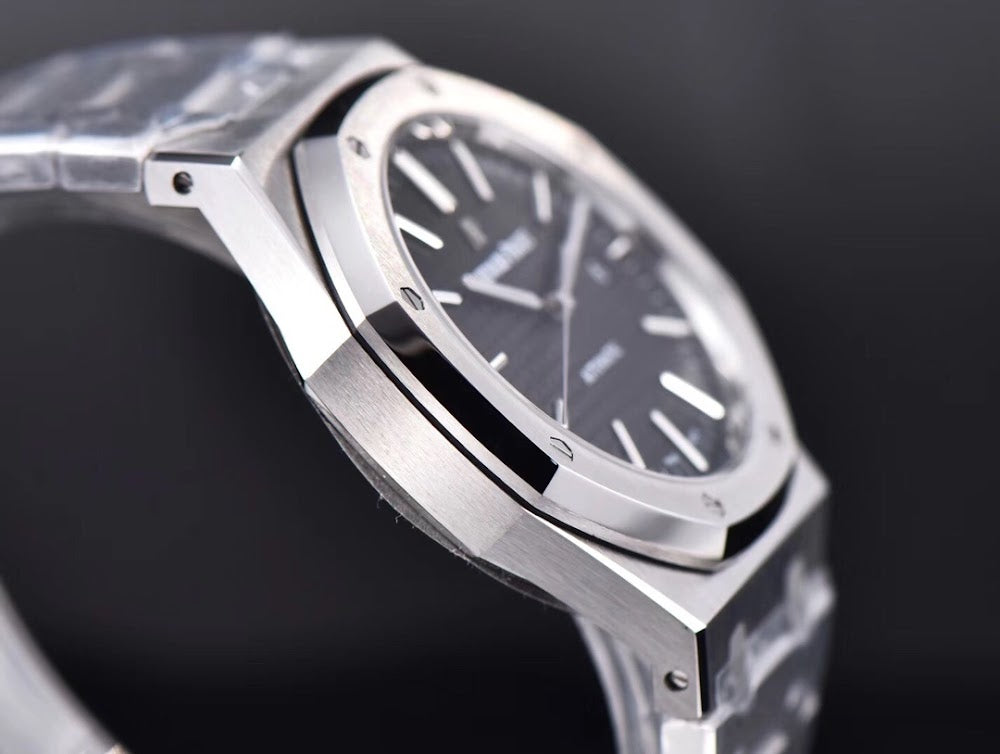Dragons Bags Luxury Designer Watch --103430