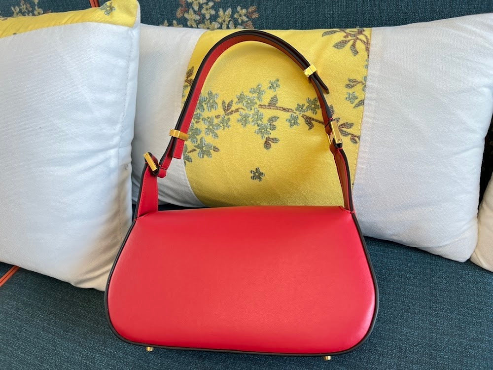 Dragons Bags Valentine Luxury Bag --120874