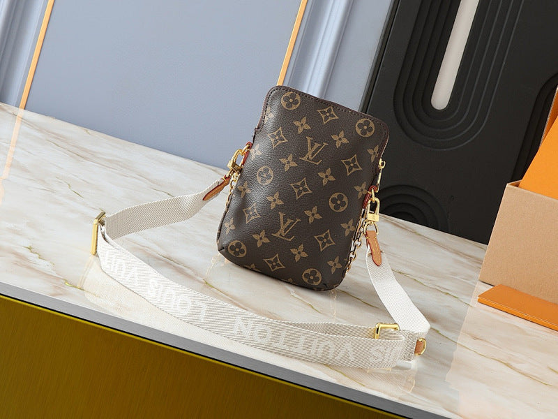 Dragons Bags ln Luxury Bag --81552