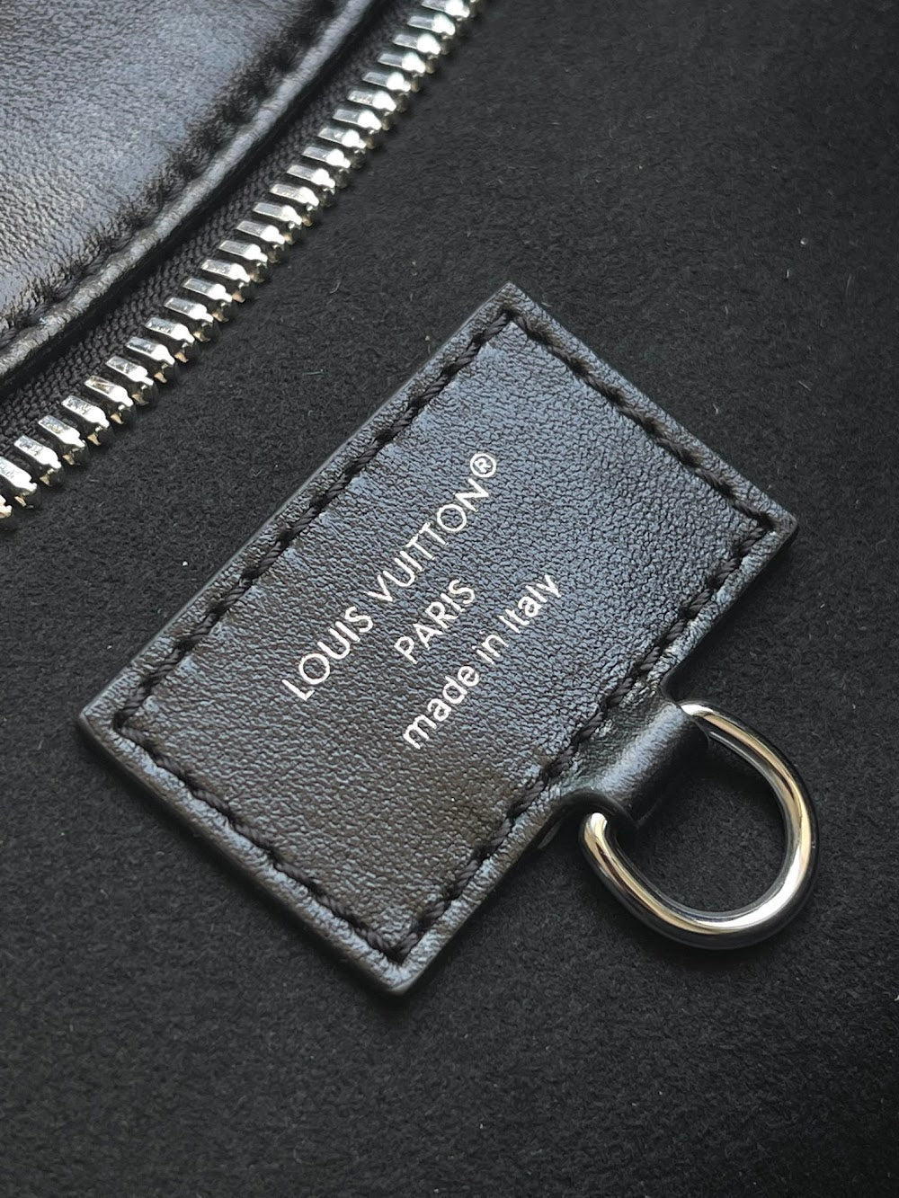 Dragons Bags ln Luxury Bag --97215